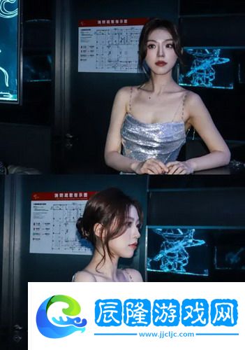 viciusss幼兒小女孩：可愛又頑皮的小天使，帶來無限歡樂與驚喜！
